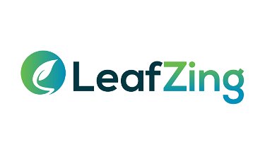 LeafZing.com
